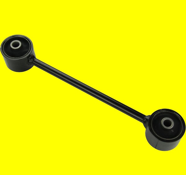 (image for) Rear Stabilizer link Complete KIA Sorento 2003 2006 RL/H fit for passenger and driver side 55200-3E000-RL